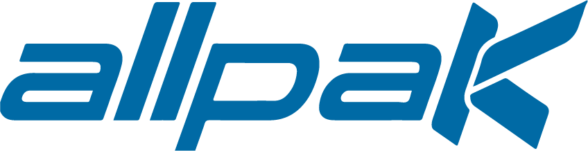 osTicket :: Panel de Control del Personal